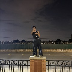 m0naka_music