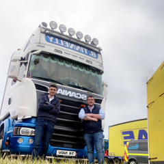 Conall_66