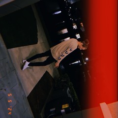 Laneluvmoney
