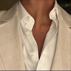 %