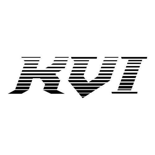 KVI’s avatar