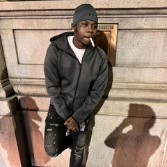 draggstarr