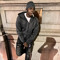 draggstarr