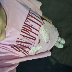arinochkidd🤥