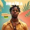 Smaïka