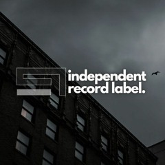 S7 Independent Record Label