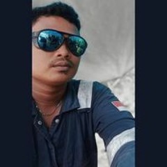 Padly