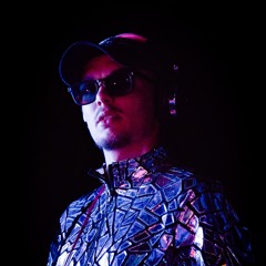 DJMV_OFFICIEL