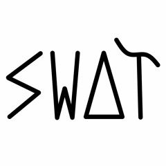 Swatpack