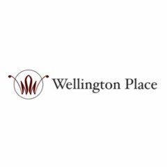 WellingtonPlace