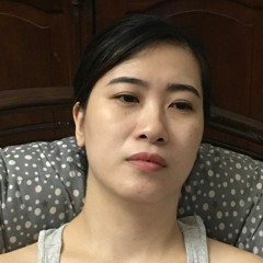 Phố Xa - Mai Hường