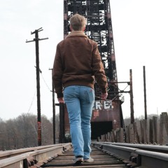 frankie is subject to change