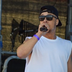 Nate Ethan