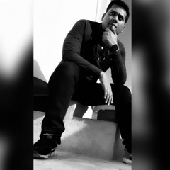 Syed Khurram Raghib