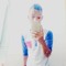 muhammad putra