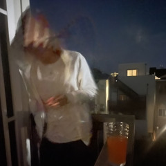 MadeKev