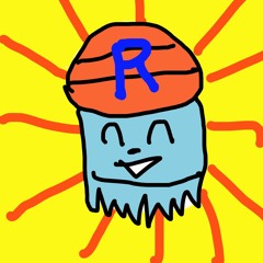 Romaji the Fantabulous