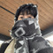 arzee