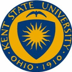 DSA Kent State University