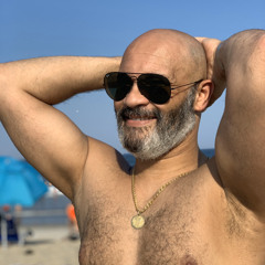 Marcello
