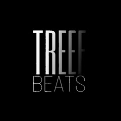 TreefBeats
