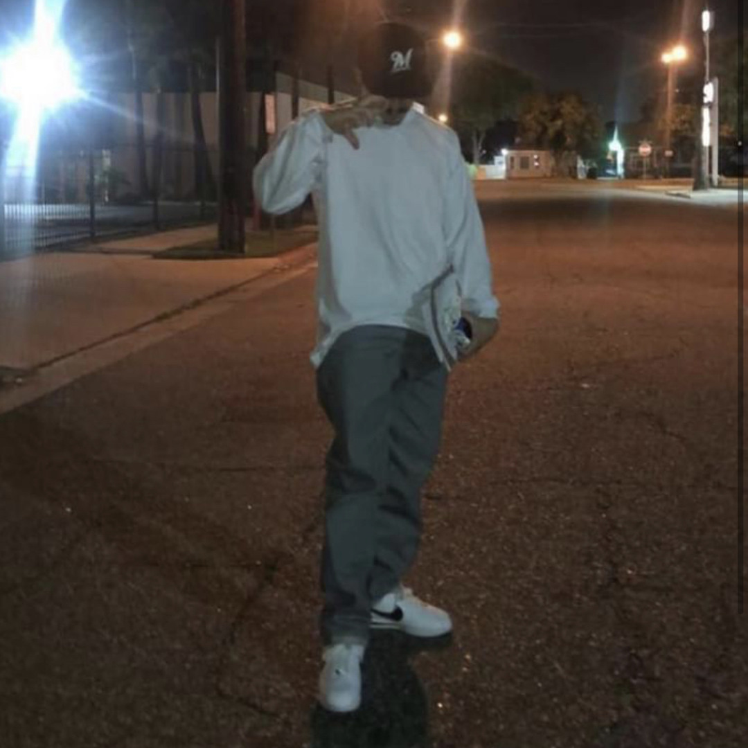 Stream Sporty G. 🏆 music | Listen to songs, albums, playlists for