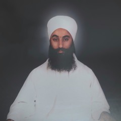 Pavitar Singh