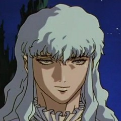[▻::◅]