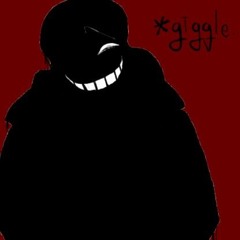 nightmare