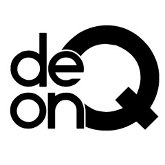 Deon Q.