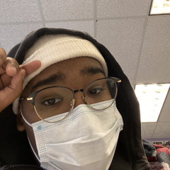 Essence Bryant