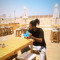 Peter Yousseif