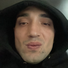 Miranshabani66 kat net !