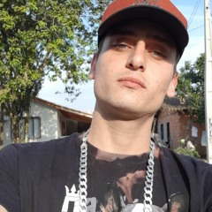 Cristian Bass