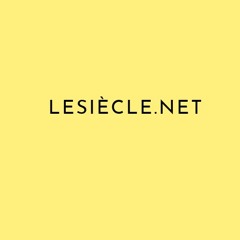 CERCLE