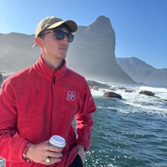 ⭐️ DJ STERNEKOCH ⭐️