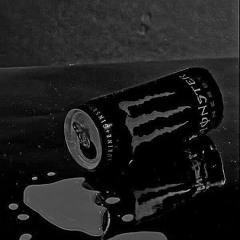 MonsterInSideWantsOut