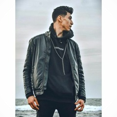 Mostafa ahdy 🐊
