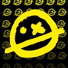 luidklz