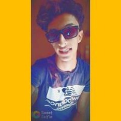 Fouad Abo Hosny