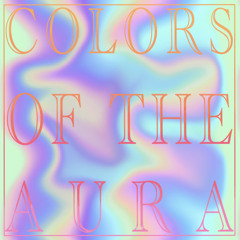 CotA rough demo mix