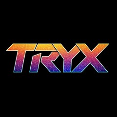 TRYX