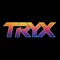 TRYX