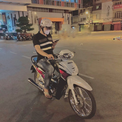 Trung Hiếu