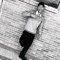 Thomas moreno dj