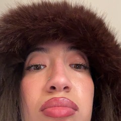 Kenzhelo