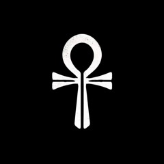 ANKH
