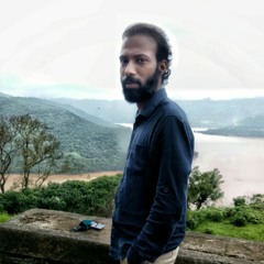 Aniket Gunjal
