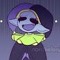 jevil