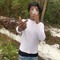Kill4Mason